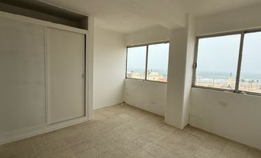 Departamento - Coatzacoalcos Centro