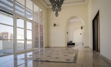 RENTA DE CASA EN RESIDENCIAL PORTOFINO EN METEPEC