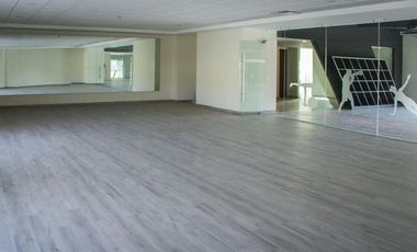 RENTA DE CASA EN RESIDENCIAL PORTOFINO EN METEPEC