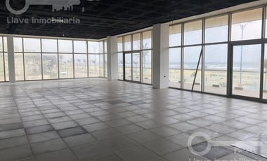 Locales en Primera planta en renta ubicados en Juventino Rosas, Col. María de la Piedad, Coatzacoalcos, Veracruz.