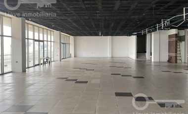 Locales en Primera planta en renta ubicados en Juventino Rosas, Col. María de la Piedad, Coatzacoalcos, Veracruz.