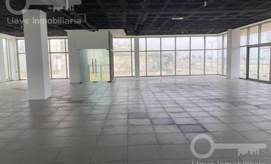 Locales en Primera planta en renta ubicados en Juventino Rosas, Col. María de la Piedad, Coatzacoalcos, Veracruz.