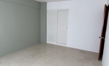 Departamento en Renta, Col. Centro, Coatzacoalcos, Ver.