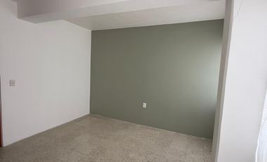 Departamento en Renta, Col. Centro, Coatzacoalcos, Ver.