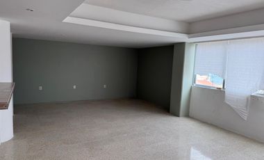 Departamento en Renta, Col. Centro, Coatzacoalcos, Ver.