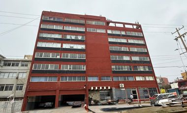 Departamento en Renta, Col. Centro, Coatzacoalcos, Ver.