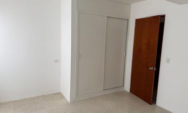 Departamento en Renta, Col. Centro, Coatzacoalcos, Ver.