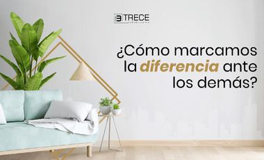 Bodega en venta el Tejar, Veracruz
