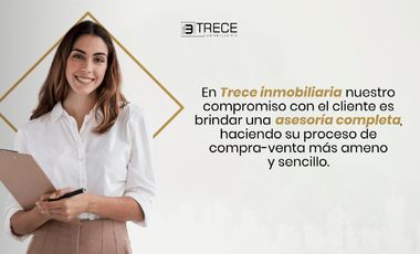 Bodega en venta el Tejar, Veracruz
