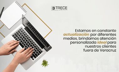 Bodega en venta el Tejar, Veracruz