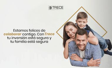 Bodega en venta el Tejar, Veracruz