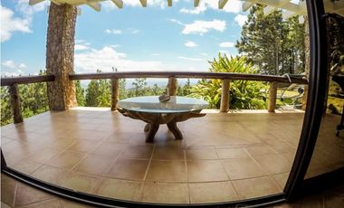 CASA DE CAMPO EN ALTOS DEL MARIA 2378MT cv