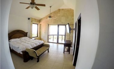 CASA DE CAMPO EN ALTOS DEL MARIA 2378MT cv