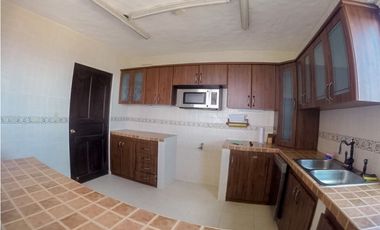 CASA DE CAMPO EN ALTOS DEL MARIA 2378MT cv