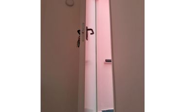 Apartamento En Alquiler En Casco Viejo |  PH Casa Korsi