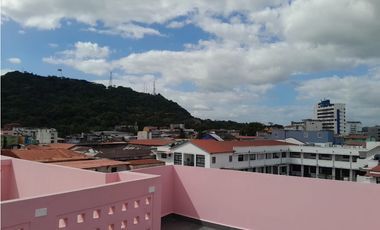 Apartamento En Alquiler En Casco Viejo |  PH Casa Korsi