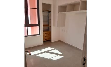 Apartamento En Alquiler En Casco Viejo |  PH Casa Korsi