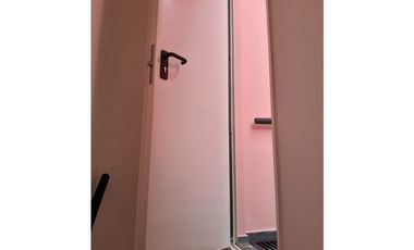 Apartamento En Alquiler En Casco Viejo |  PH Casa Korsi