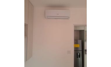 Apartamento En Alquiler En Casco Viejo |  PH Casa Korsi