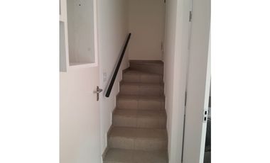 Apartamento En Alquiler En Casco Viejo |  PH Casa Korsi