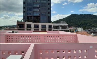 Apartamento En Alquiler En Casco Viejo |  PH Casa Korsi