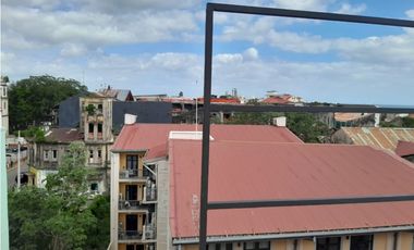 Apartamento En Alquiler En Casco Viejo |  PH Casa Korsi