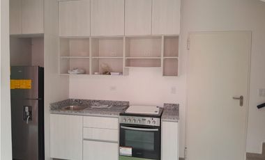 Apartamento En Alquiler En Casco Viejo |  PH Casa Korsi