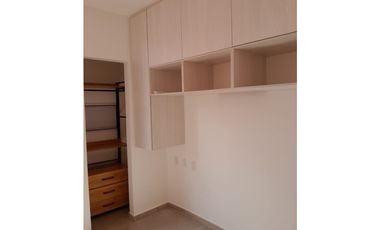 Apartamento En Alquiler En Casco Viejo |  PH Casa Korsi