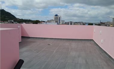 Apartamento En Alquiler En Casco Viejo |  PH Casa Korsi