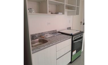 Apartamento En Alquiler En Casco Viejo |  PH Casa Korsi