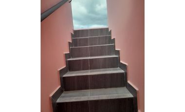 Apartamento En Alquiler En Casco Viejo |  PH Casa Korsi