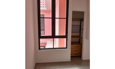 Apartamento En Alquiler En Casco Viejo |  PH Casa Korsi