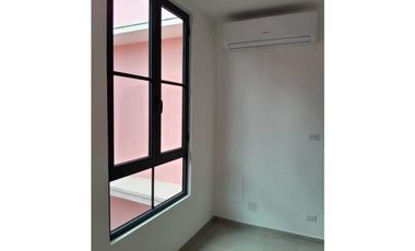 Apartamento En Alquiler En Casco Viejo |  PH Casa Korsi