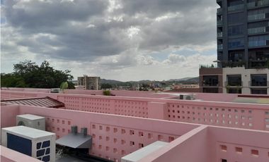 Apartamento En Alquiler En Casco Viejo |  PH Casa Korsi