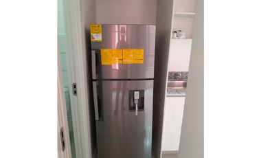 Apartamento En Alquiler En Casco Viejo |  PH Casa Korsi