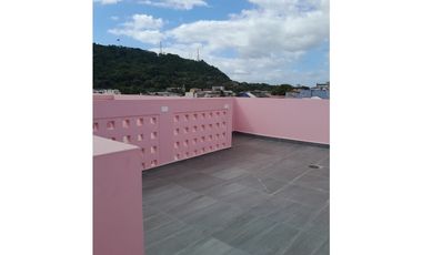 Apartamento En Alquiler En Casco Viejo |  PH Casa Korsi