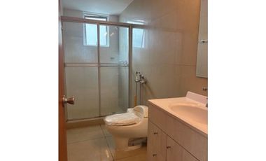 Se Vende Apartamento En Altos del Golf | Ph Mirador Del Golf