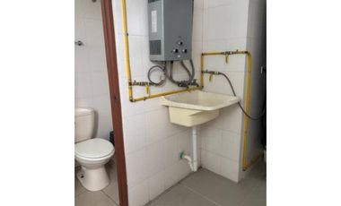 Se Vende Apartamento En Altos del Golf | Ph Mirador Del Golf