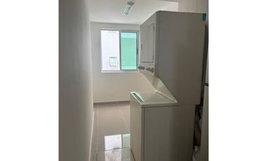 Se Vende Apartamento En Altos del Golf | Ph Mirador Del Golf