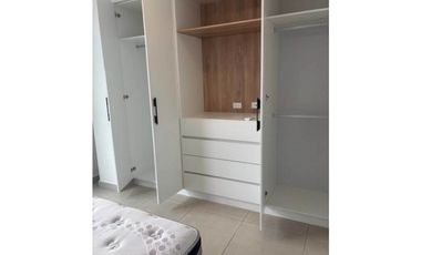 Se Vende Apartamento En Altos del Golf | Ph Mirador Del Golf