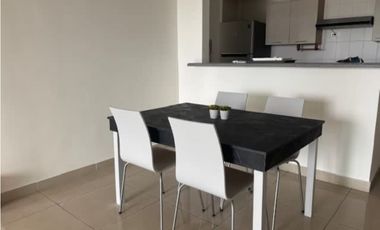 Se Vende Apartamento En Altos del Golf | Ph Mirador Del Golf