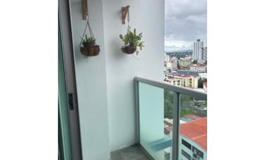 Se Vende Apartamento En Altos del Golf | Ph Mirador Del Golf