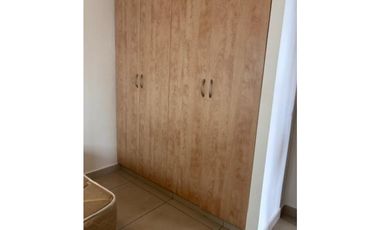 Se Vende Apartamento En Altos del Golf | Ph Mirador Del Golf