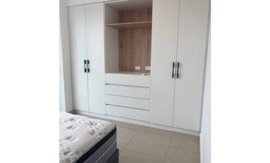 Se Vende Apartamento En Altos del Golf | Ph Mirador Del Golf