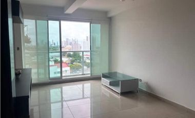 Se Vende Apartamento En Altos del Golf | Ph Mirador Del Golf