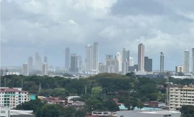Se Vende Apartamento En Altos del Golf | Ph Mirador Del Golf