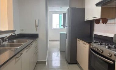 Se Vende Apartamento En Altos del Golf | Ph Mirador Del Golf