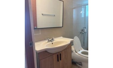 Se Vende Apartamento En Altos del Golf | Ph Mirador Del Golf