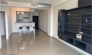 Se Vende Apartamento En Altos del Golf | Ph Mirador Del Golf