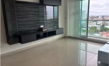 Se Vende Apartamento En Altos del Golf | Ph Mirador Del Golf